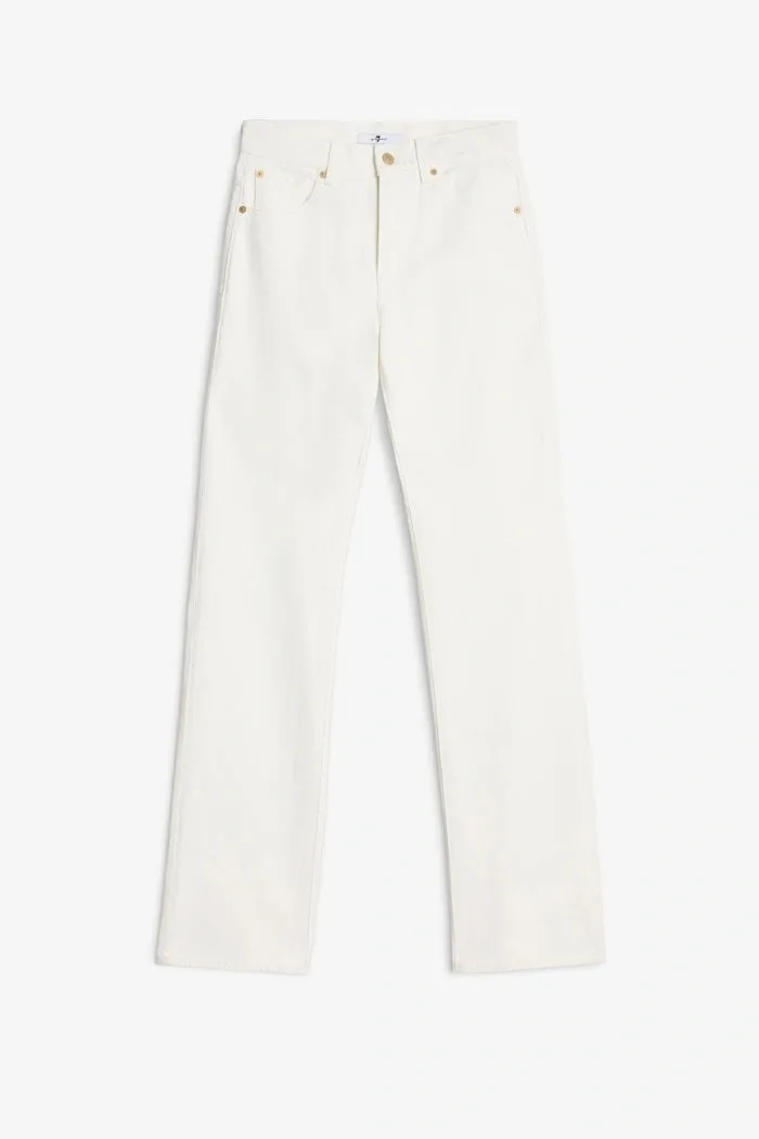 Jeans Tess milkyway