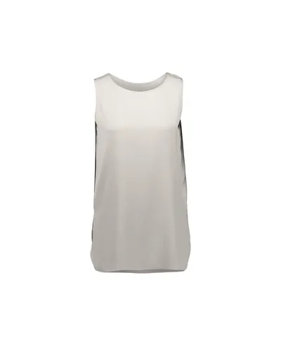 Allude Seidentop creme