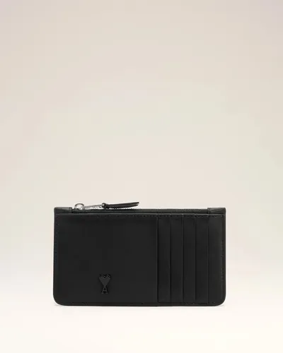 AMI ADC Kartenetui black