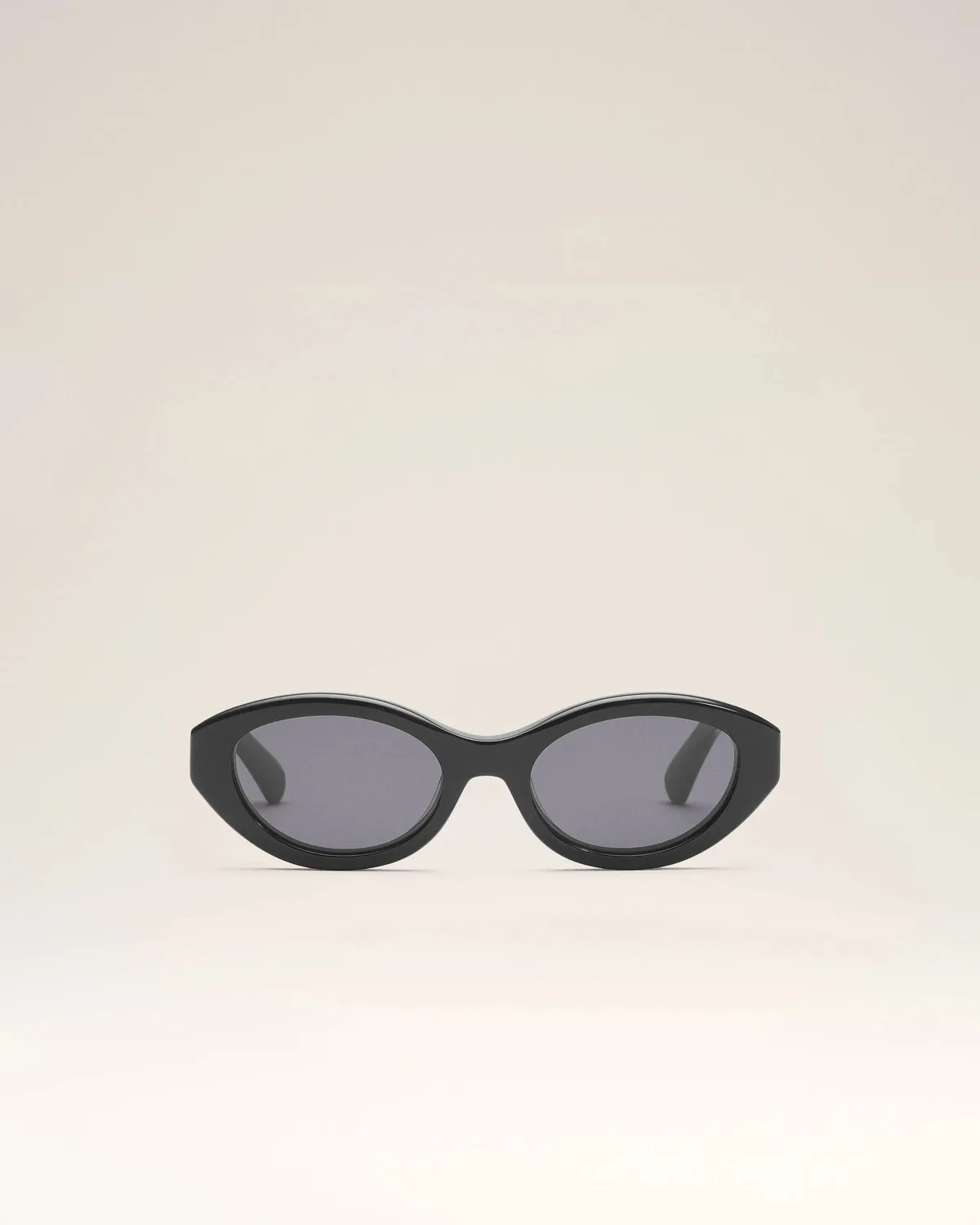 Sonnenbrille black