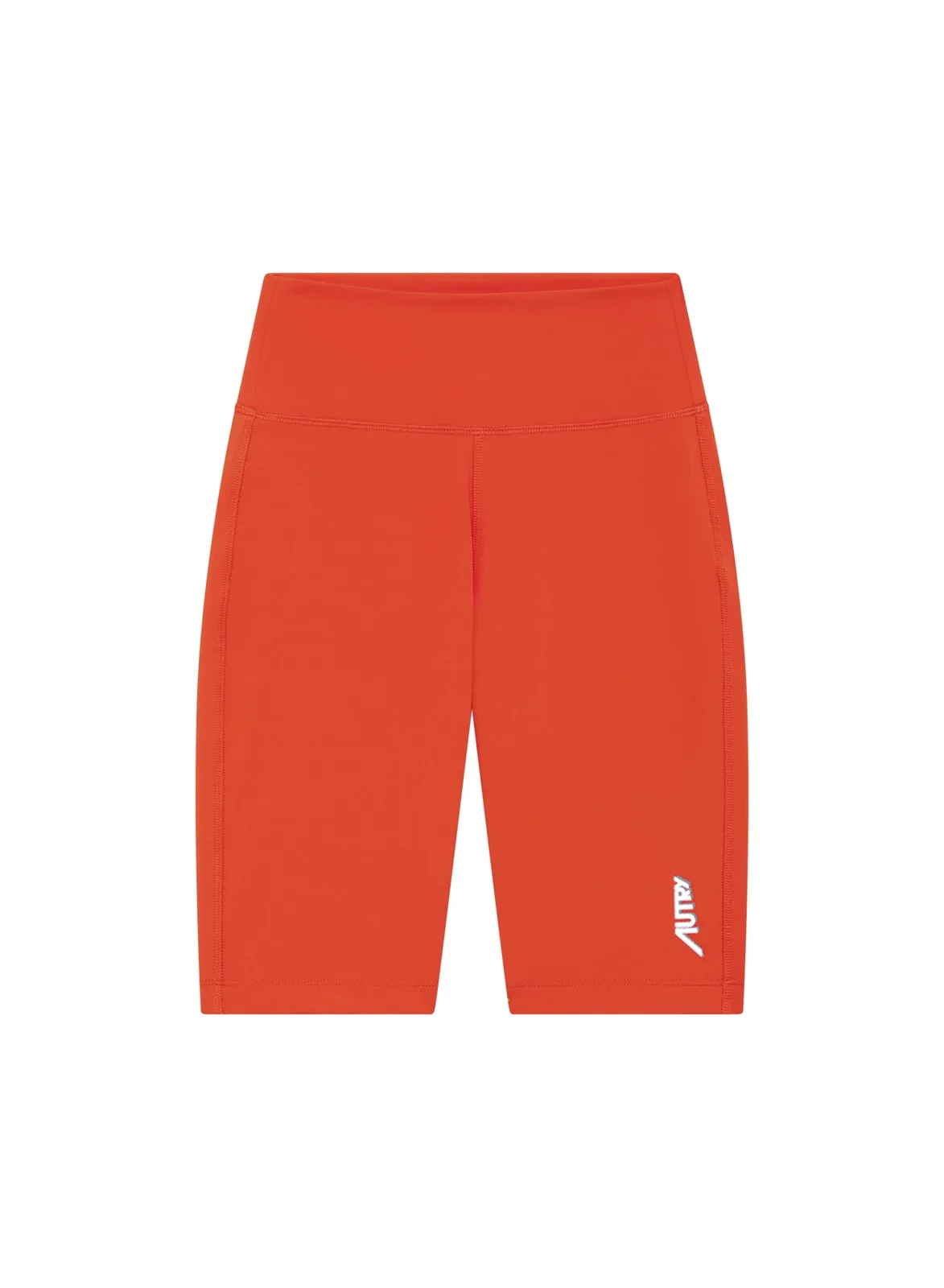 Radlerhose