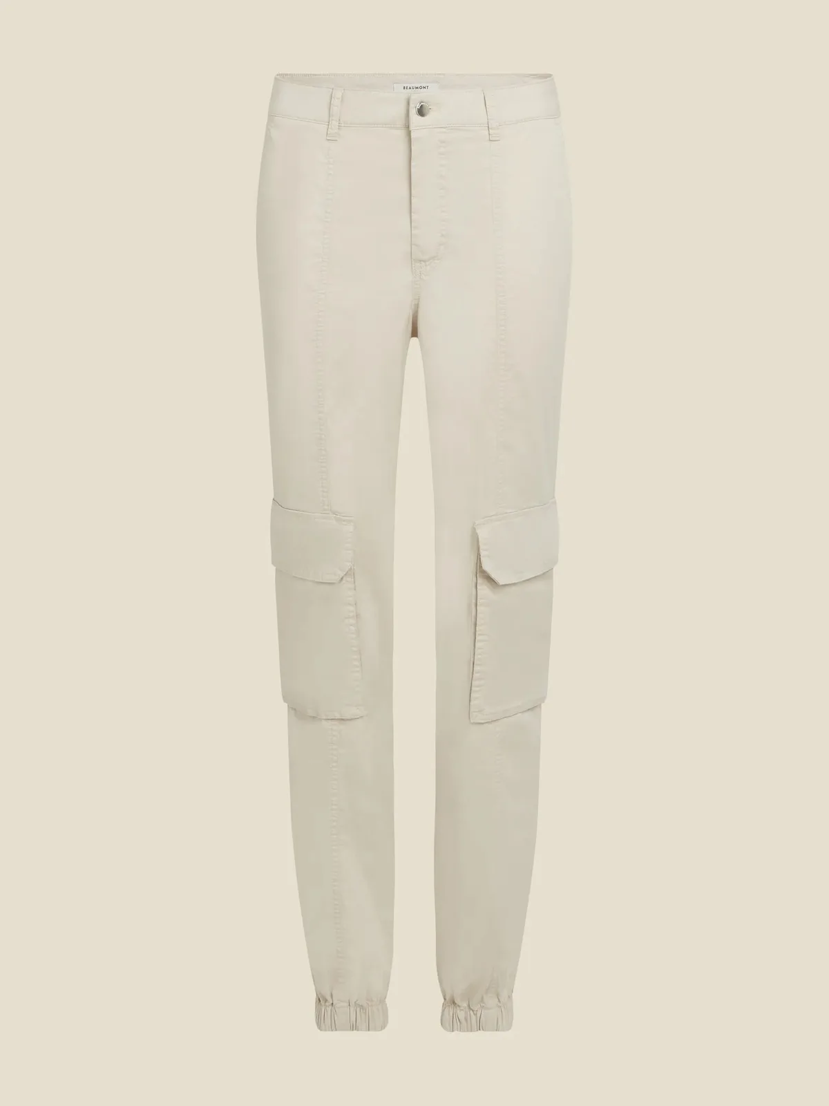 Beaumont B.V. Witney Hose