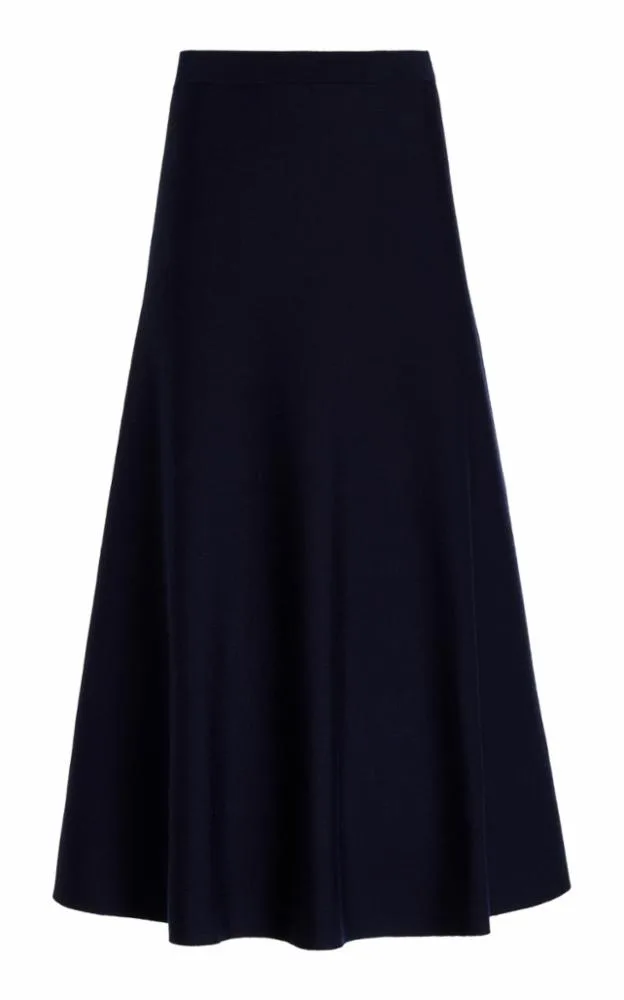 Freddie Rock navy