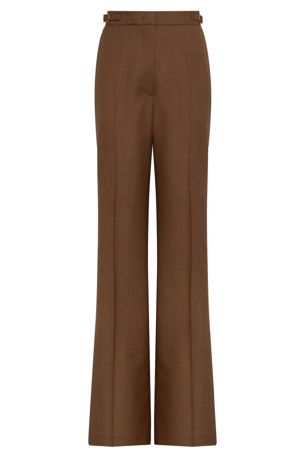 Vesta Hose chestnut