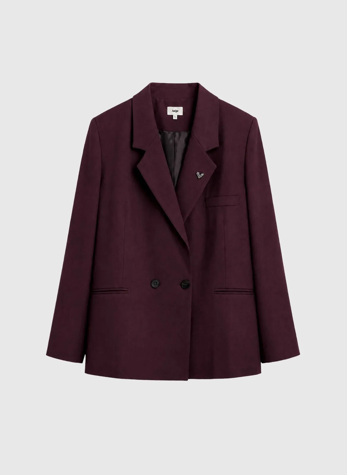 Zayla Blazer malaga