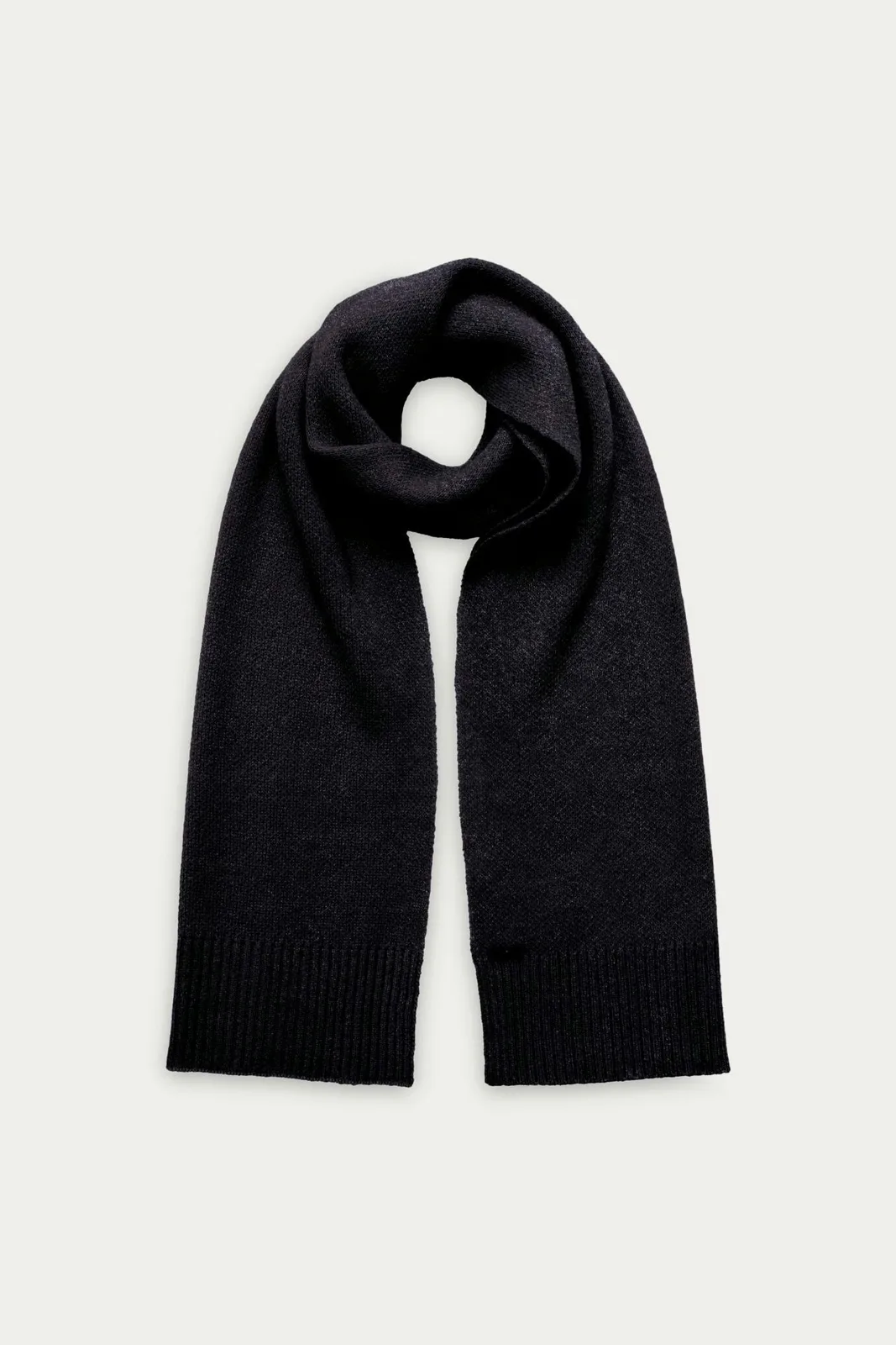 Eliora Schal navy