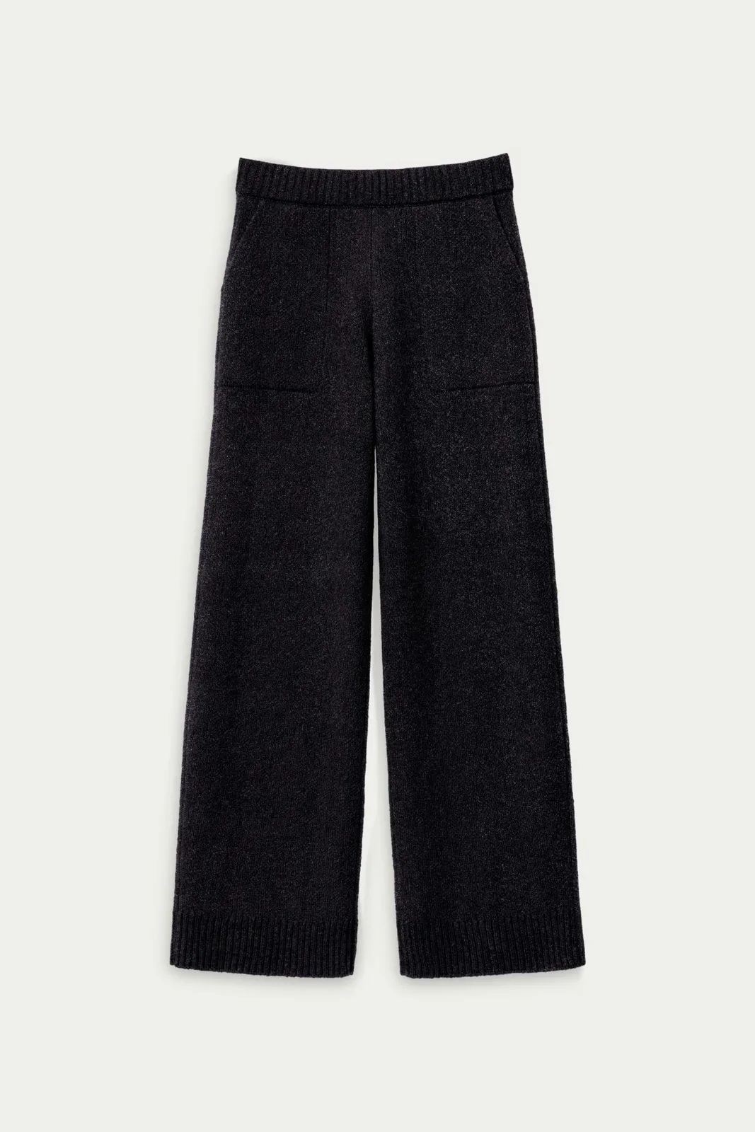 Evania Hose navy