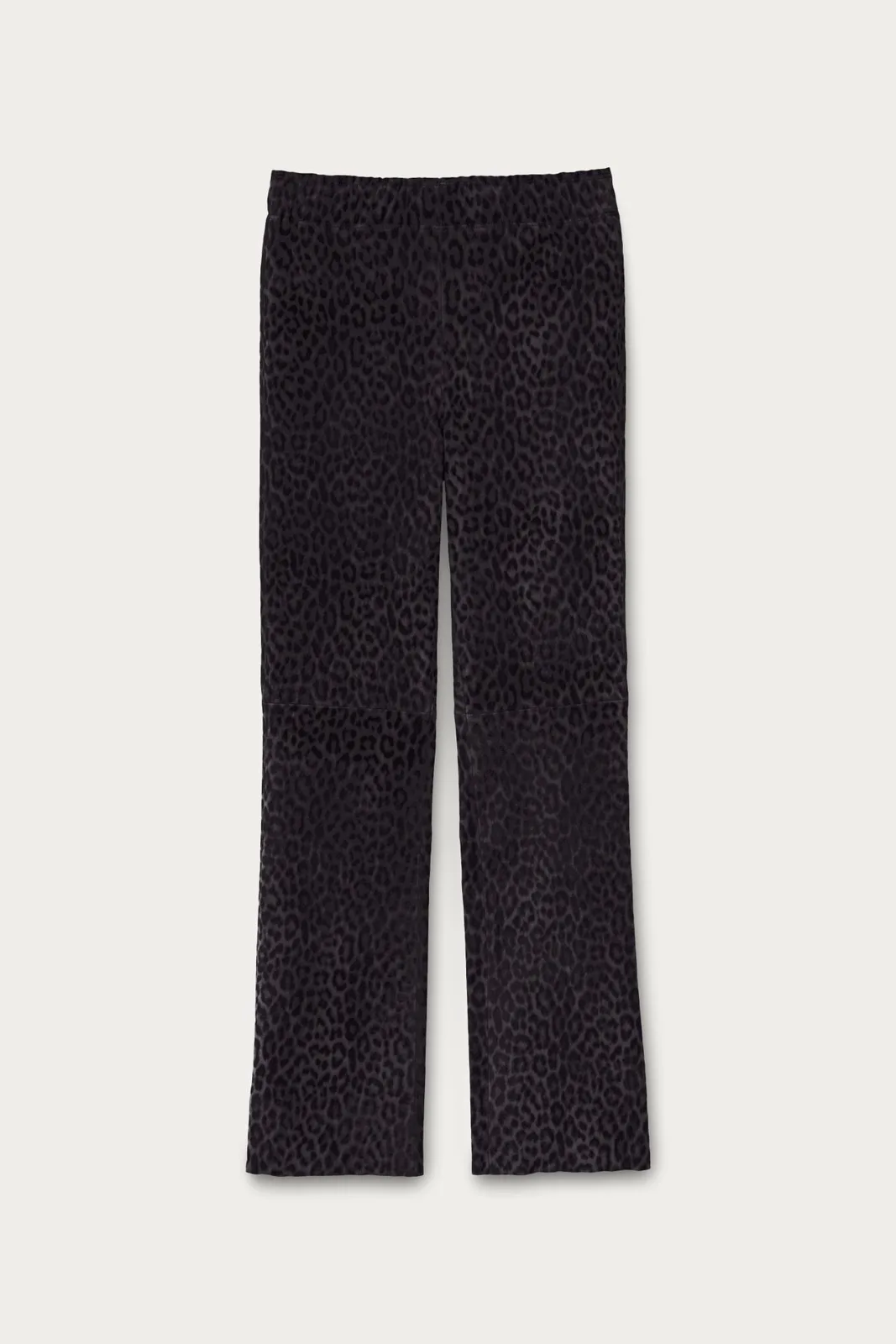 Philine Leo Lederhose