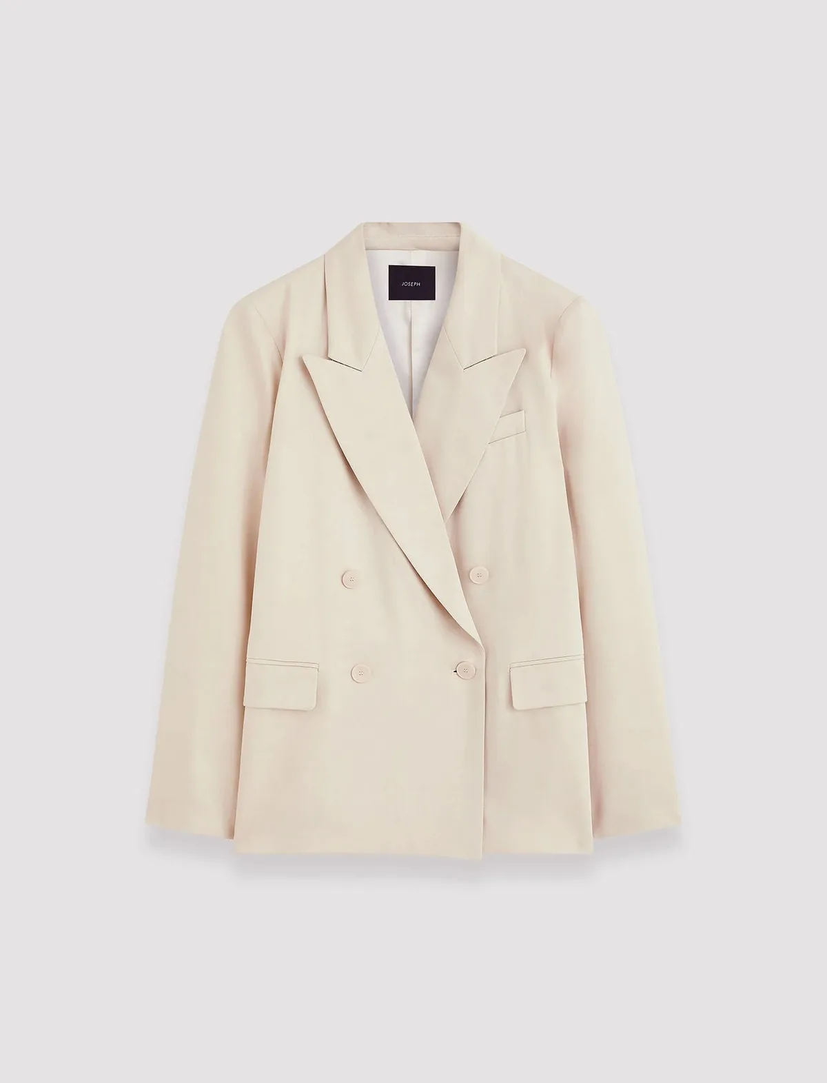 Blazer Jaden