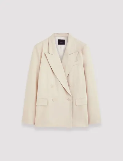 Joseph Blazer Jaden
