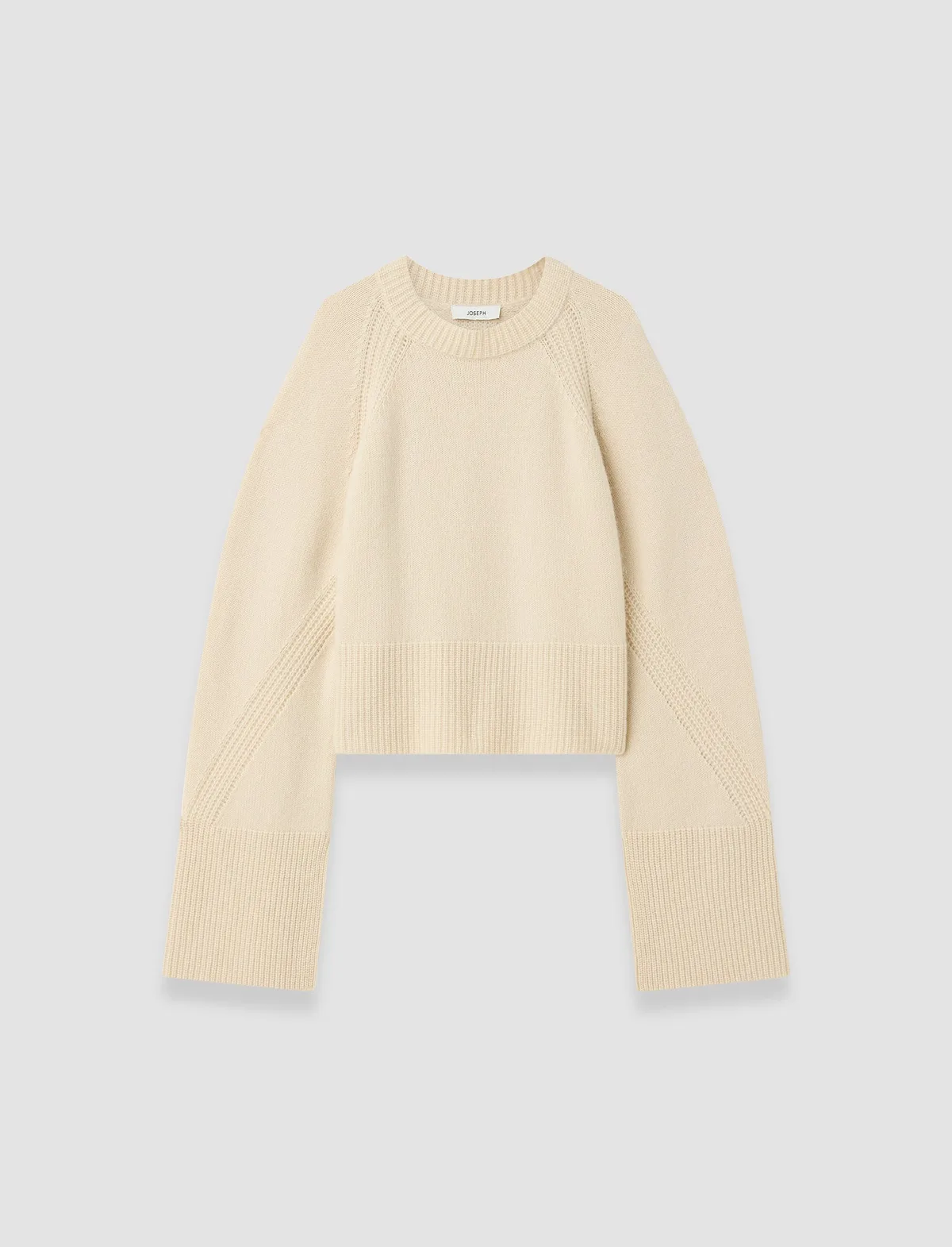 Maple Pullover marble