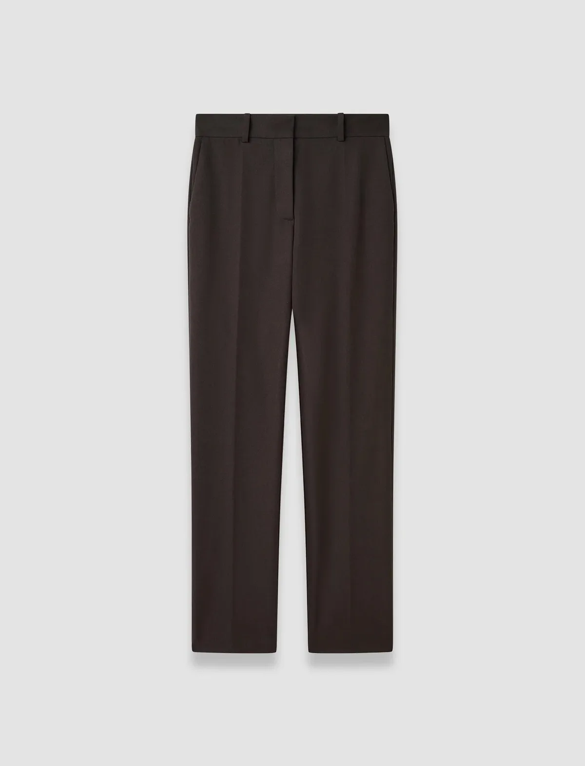 New Coleman Stretch Hose cocoa