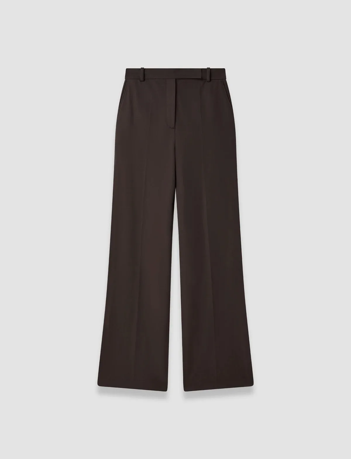 Yukio Stretch Hose cocoa