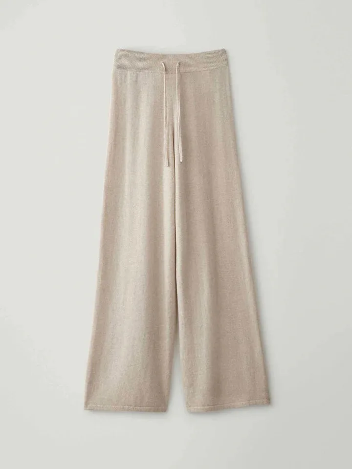 Sofi Hose sand