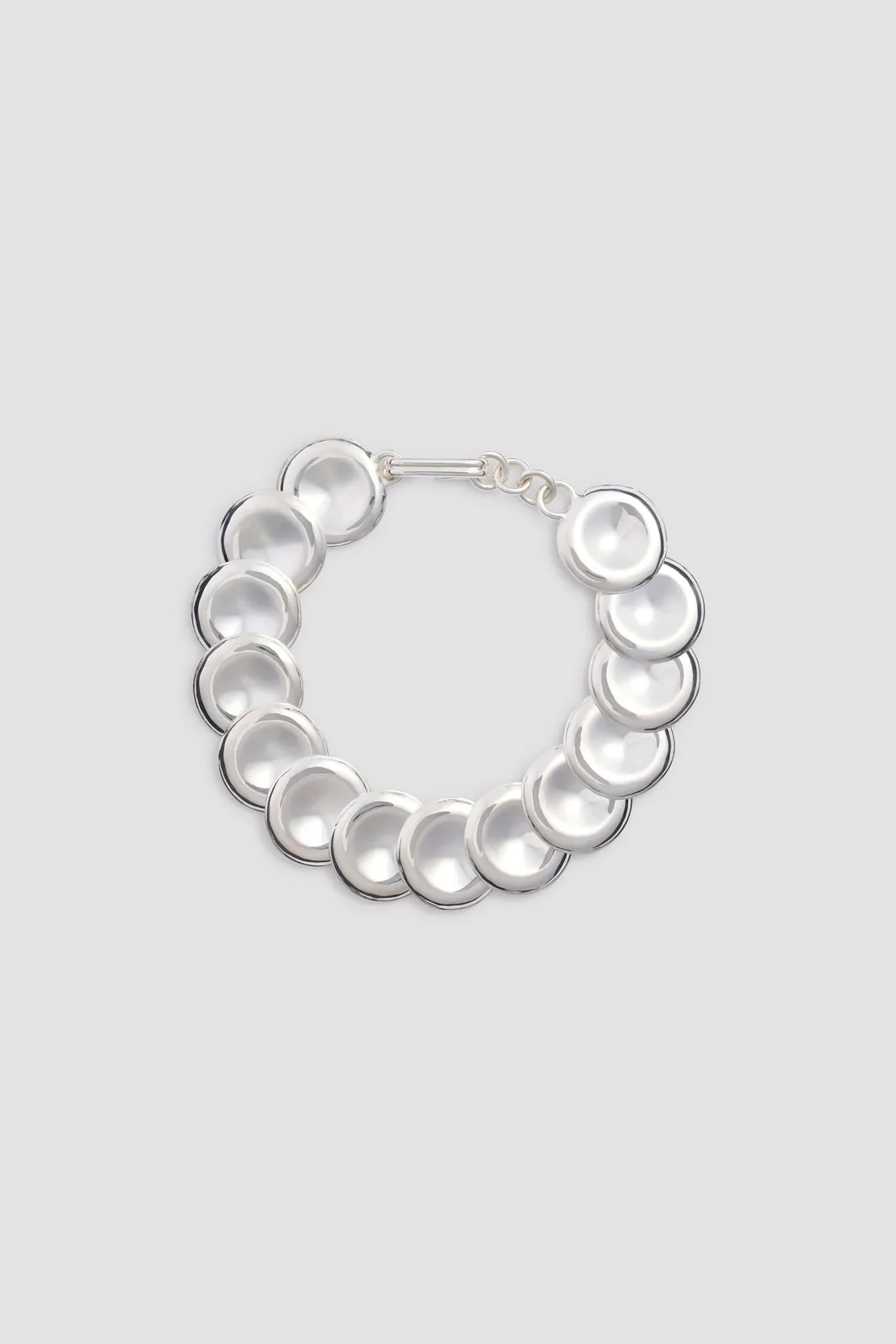 Choker-Halskette