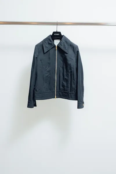 PATOU Kurze Jacke