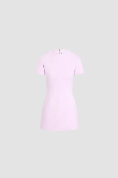 PATOU Kurzes Kleid