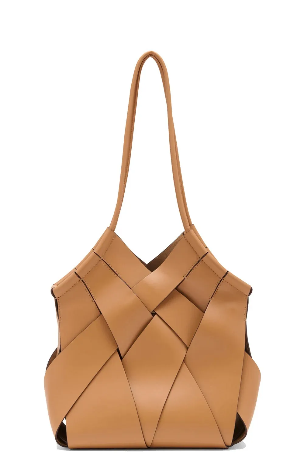 Charlotte Tote Bag