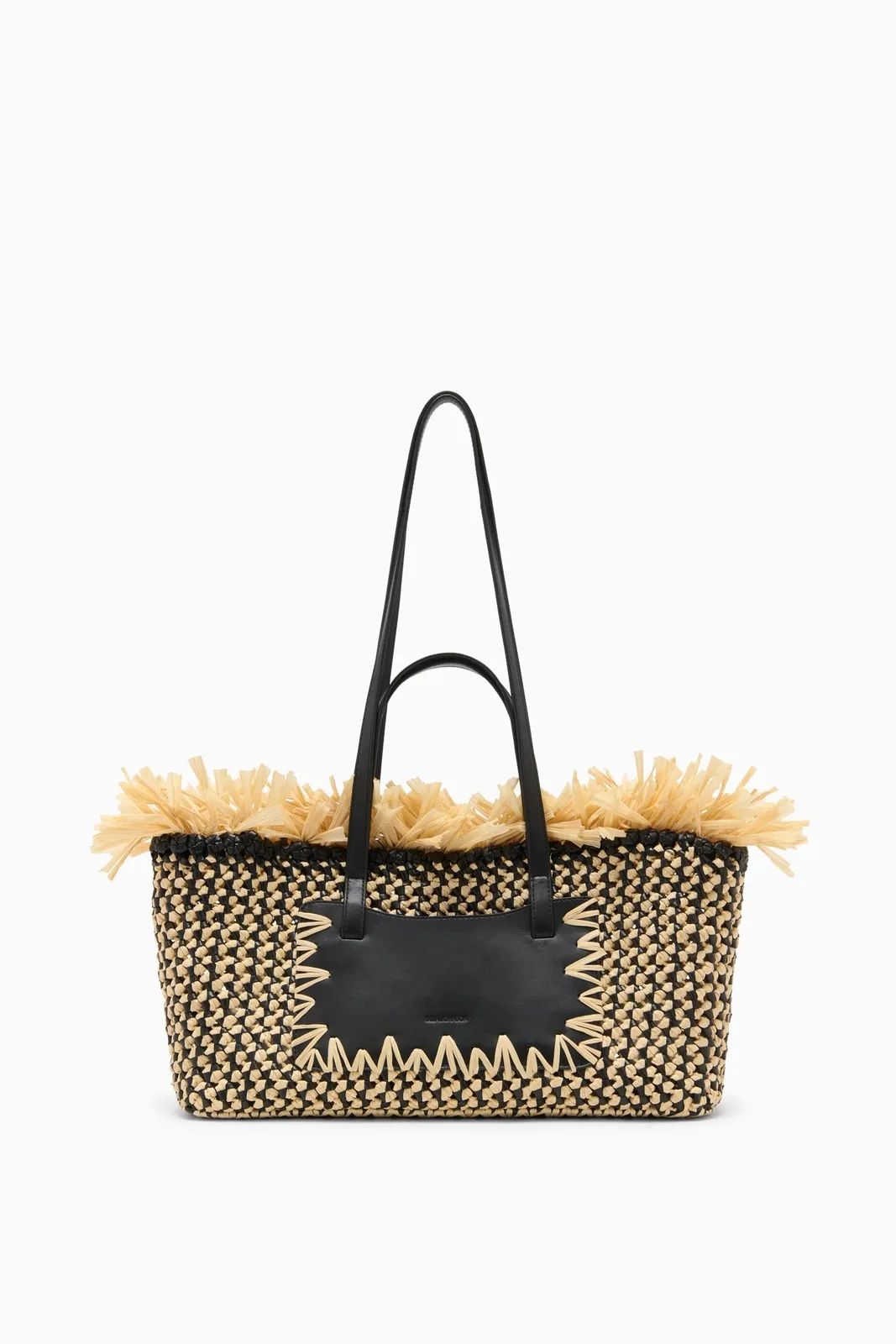 Lali Tote Bag