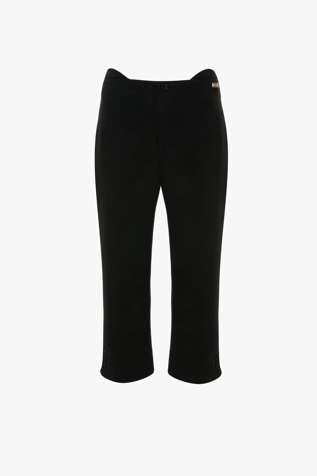 Capri Hose