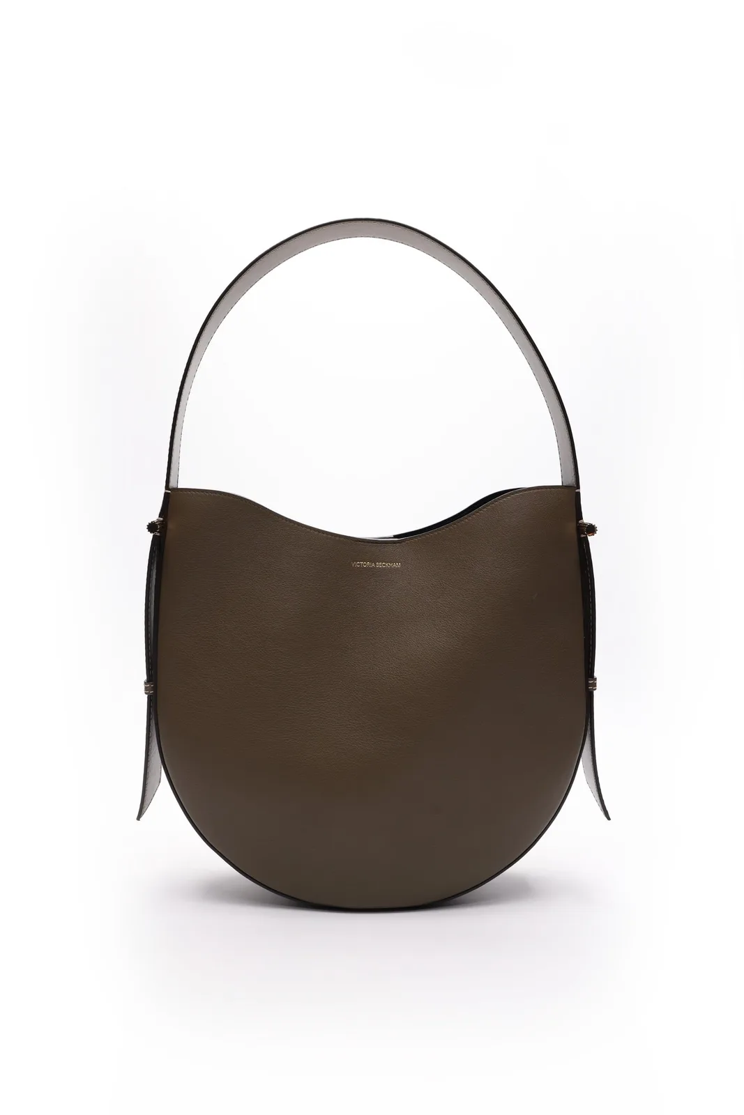 DIA HOBO BAG khaki