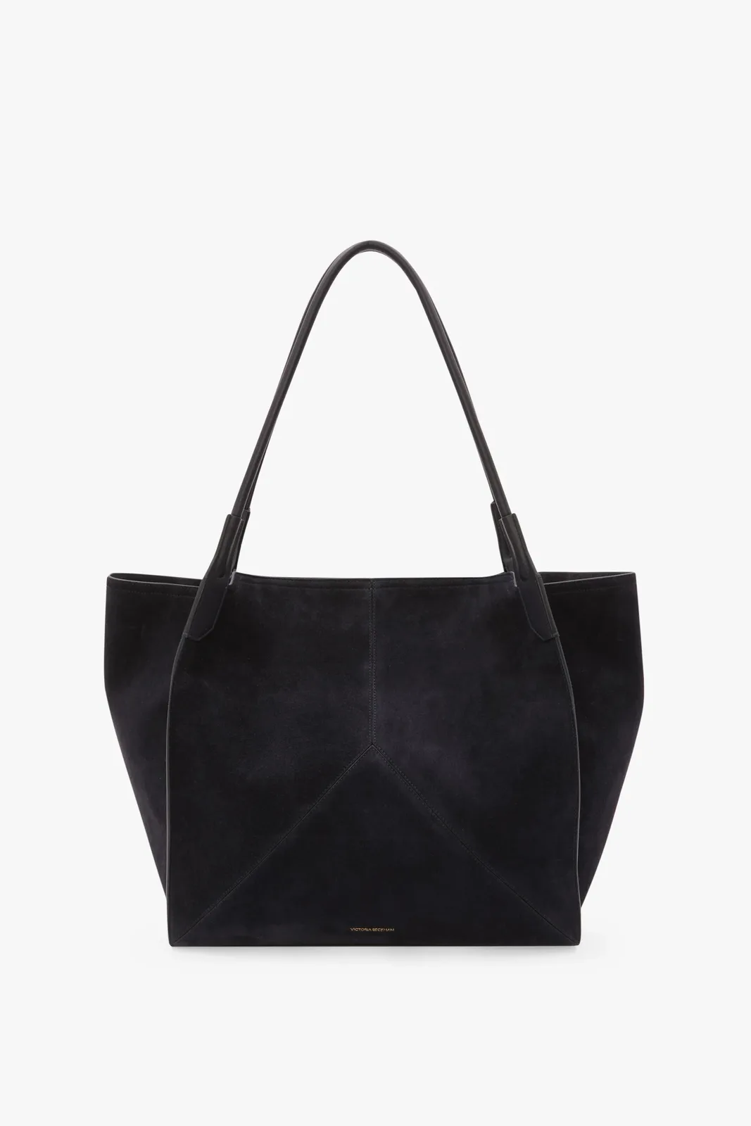 Victoria Tote Bag navy