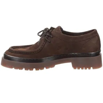 GANT Aligrey