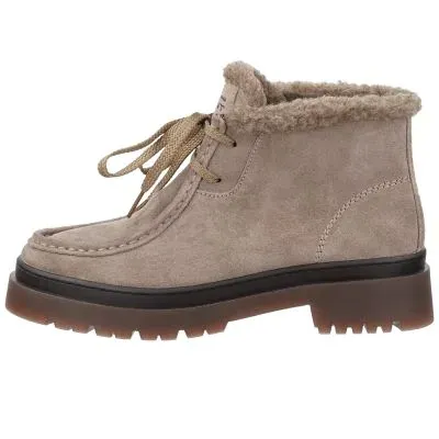 GANT Aligrey