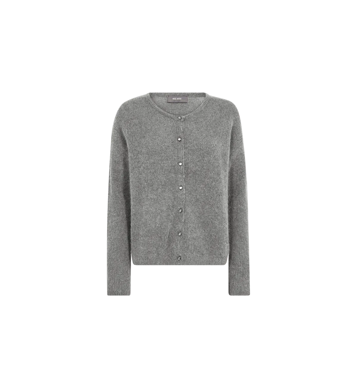 Mos Mosh Almine Knit Cardigan