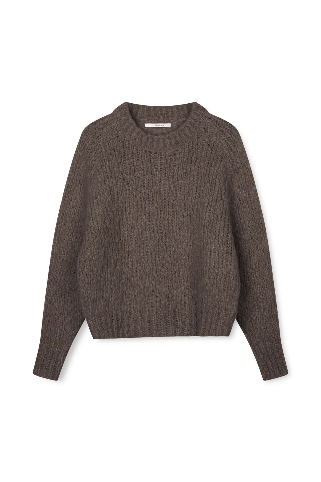 Elli Blouse
