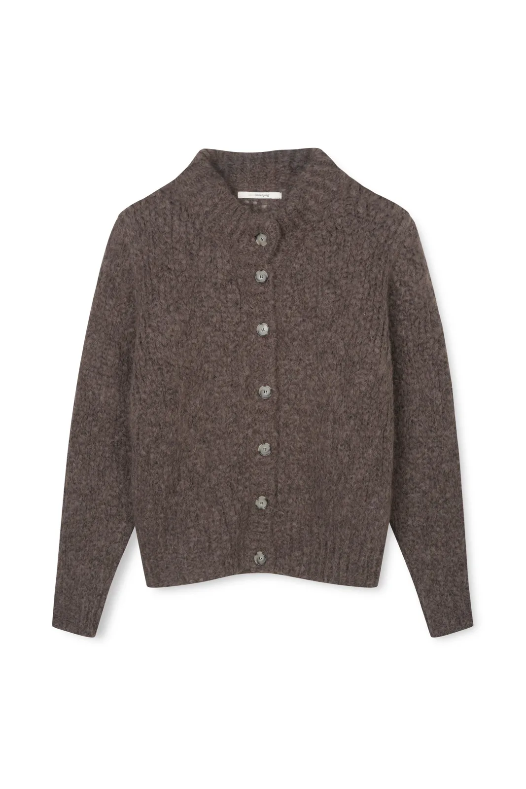 Katie Cardigan