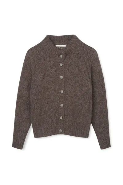 Sibin Linnebjerg Katie Cardigan