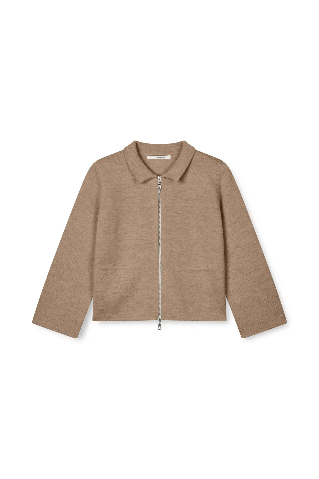 Giselle Cardigan