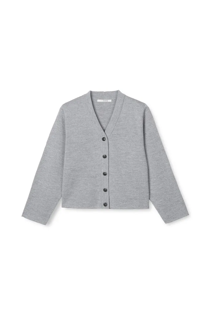 Silvia Cardigan