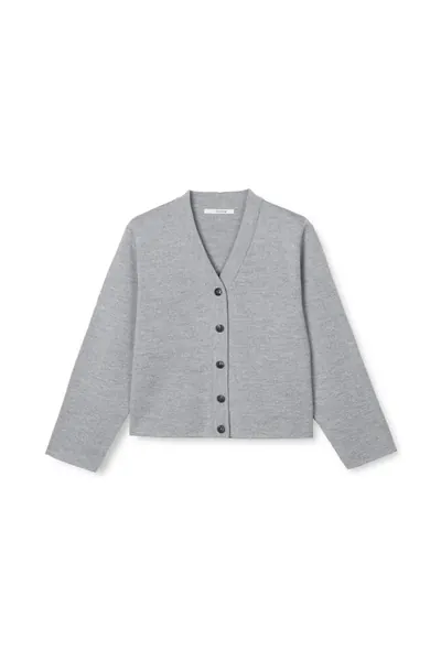 Sibin Linnebjerg Silvia Cardigan