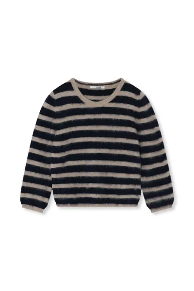 Sibin Linnebjerg Lilly Blouse