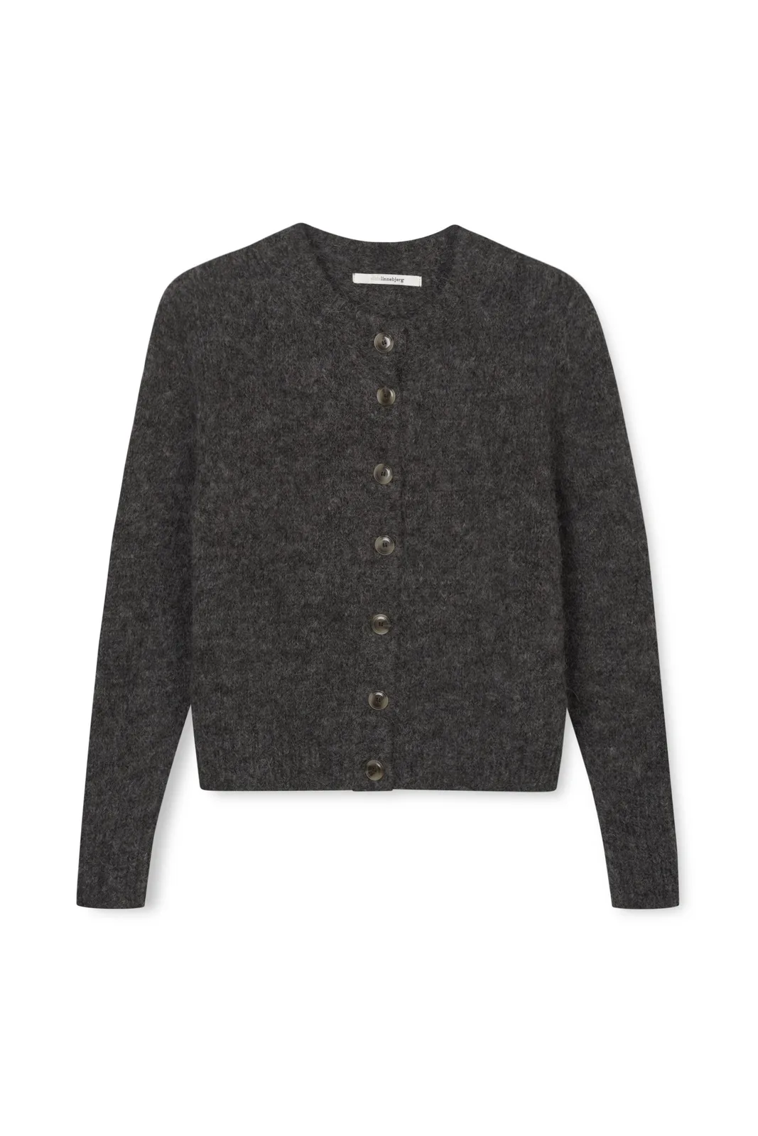 Tallulah Cardigan