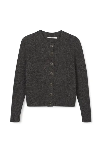 Sibin Linnebjerg Tallulah Cardigan