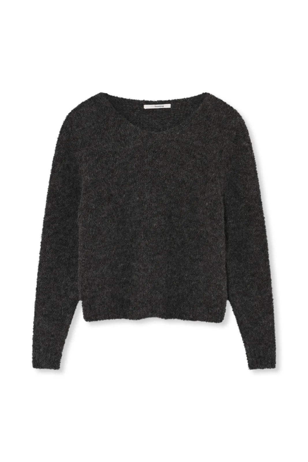 Nine Blouse