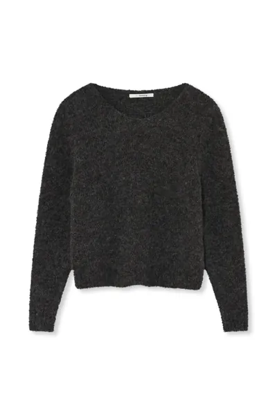 Sibin Linnebjerg Nine Blouse