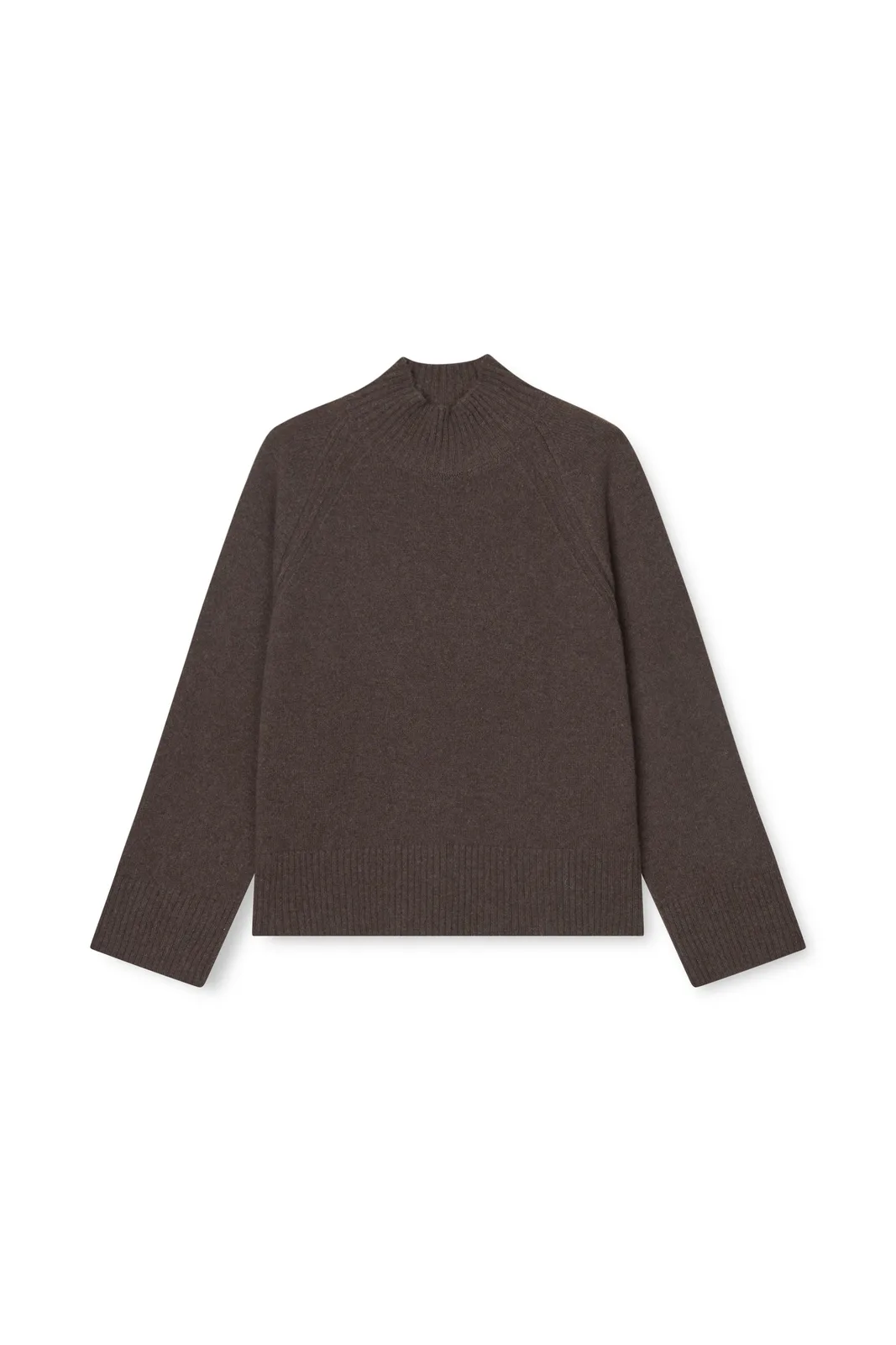 Gemma Blouse