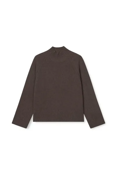 Sibin Linnebjerg Gemma Blouse