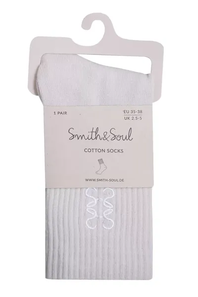 Smith & Soul Socks