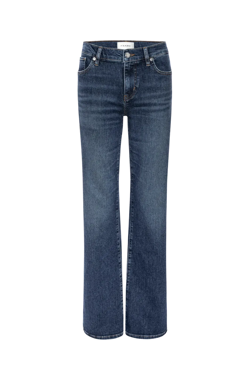Jeans The Rodeo in Showdown