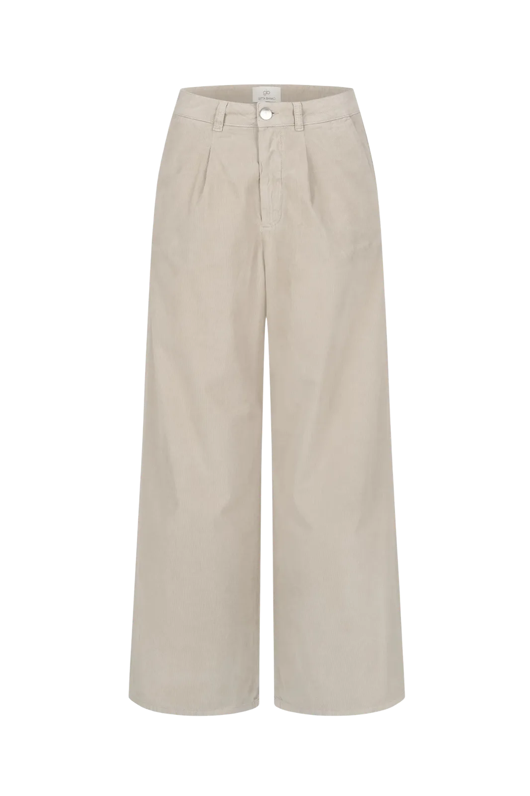 Hose Rylee-C in Moonstruck