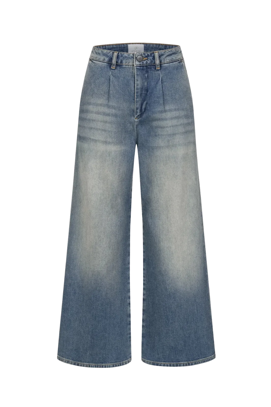 Jeans Rylee in 90'Diesel