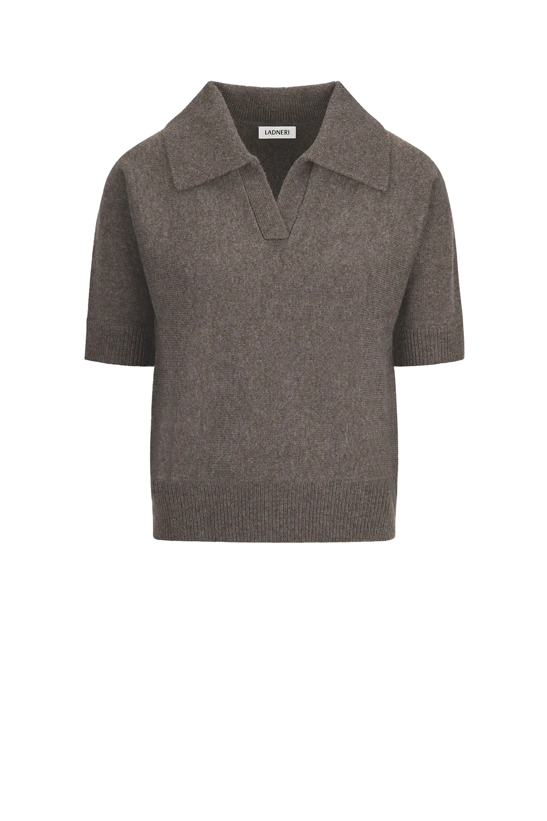 Polo Niam in Truffle