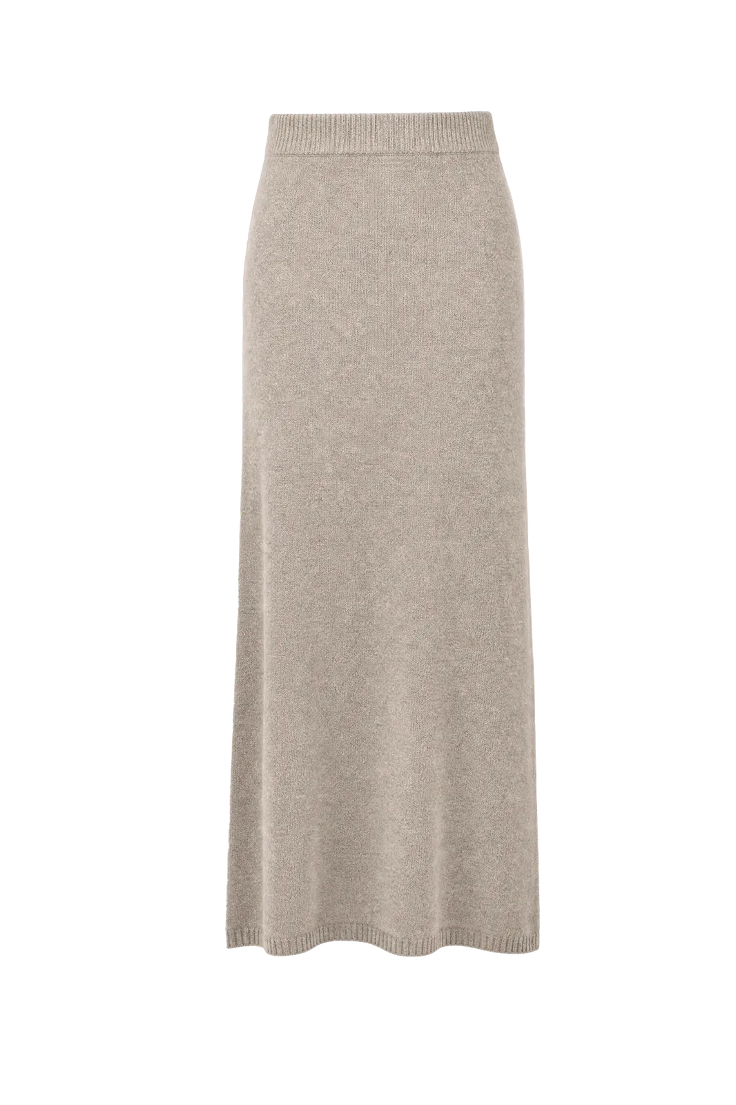 Rock Karo in Truffle (Taupe)