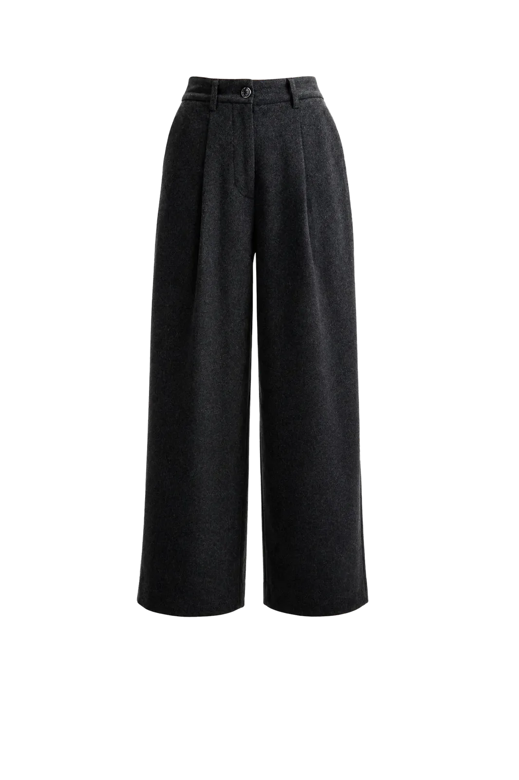Hose Rubino 2 Culotte in Kette