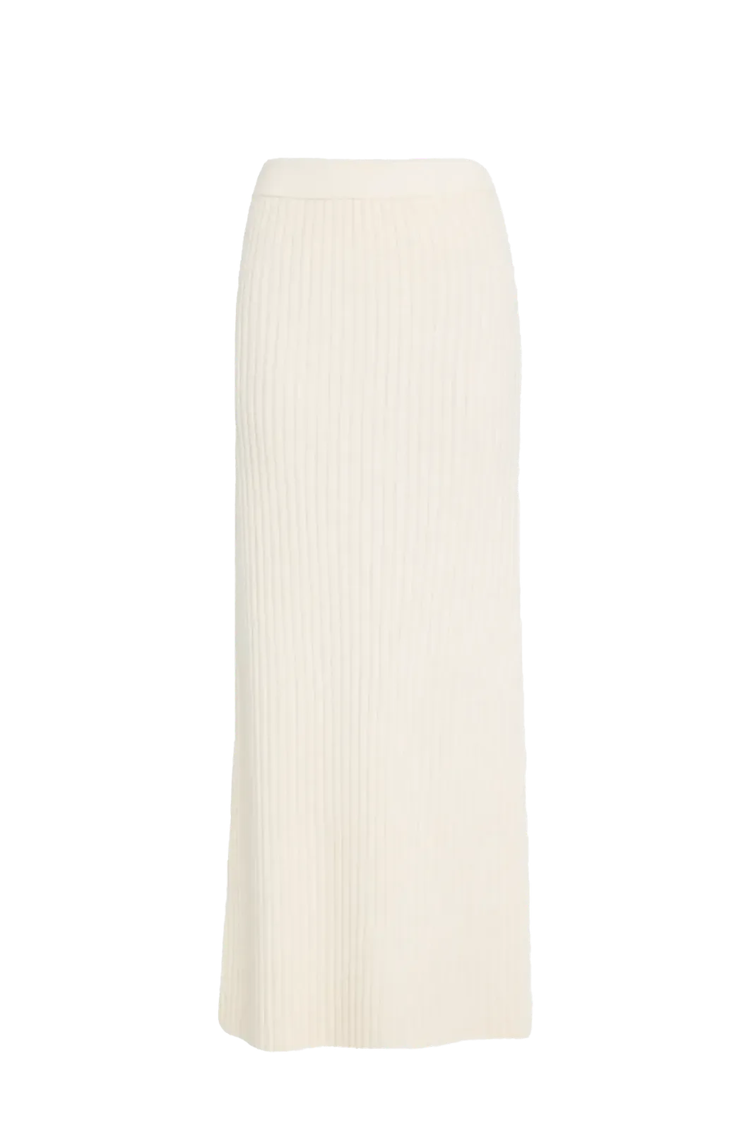 Arch4 Rock Lisa in Ivory